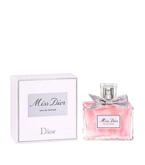 miss dior hk|miss dior cheapest price.